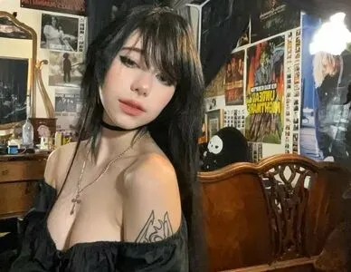 Ashisbees OnlyFans Leaked Free Thumbnail Picture - #2Y82n0e22V