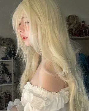 Ashisbees OnlyFans Leaked Free Thumbnail Picture - #2YbK3hvjDB