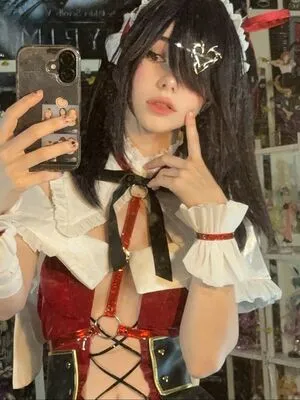 Ashisbees OnlyFans Leaked Free Thumbnail Picture - #2Yn71TV6Xn