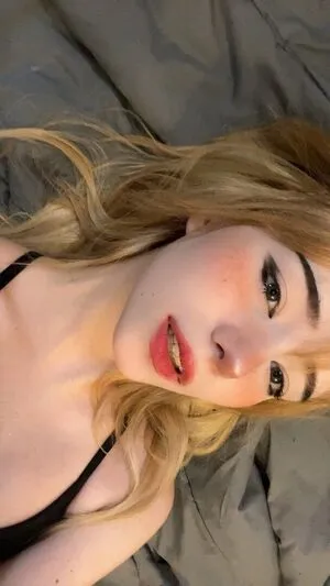 Ashisbees OnlyFans Leaked Free Thumbnail Picture - #2taQfz7ufR