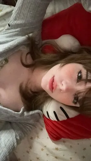 Ashisbees OnlyFans Leaked Free Thumbnail Picture - #2u4Z129xeX