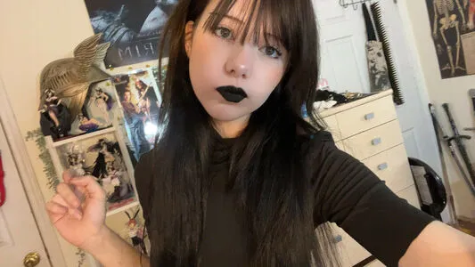 Ashisbees OnlyFans Leaked Free Thumbnail Picture - #2x3iHp8a4L