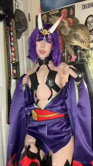 Ashisbees OnlyFans Leaked Free Thumbnail Picture - #31pMENdk7i