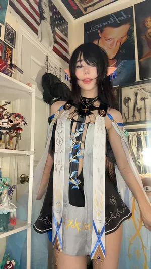 Ashisbees OnlyFans Leaked Free Thumbnail Picture - #35ElojE2Ku