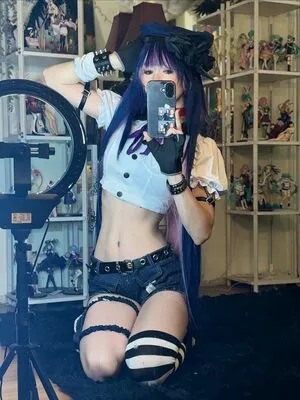 Ashisbees OnlyFans Leaked Free Thumbnail Picture - #3dwZDcfuEW