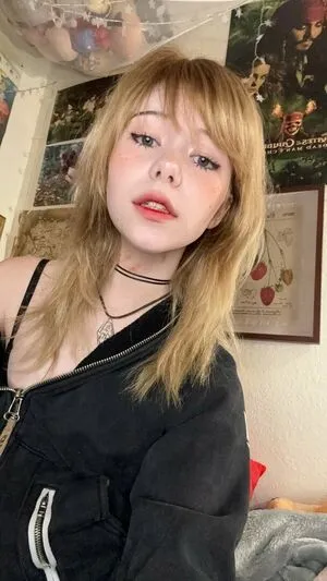 Ashisbees OnlyFans Leaked Free Thumbnail Picture - #3rE7Q6BXhT