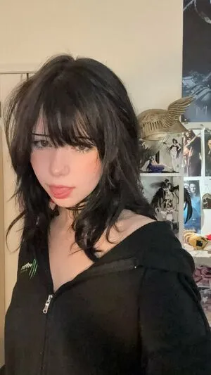 Ashisbees OnlyFans Leaked Free Thumbnail Picture - #3wa9EtGoqu
