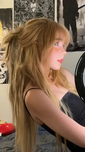 Ashisbees OnlyFans Leaked Free Thumbnail Picture - #3xMlswbskR