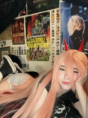 Ashisbees OnlyFans Leaked Free Thumbnail Picture - #41R8C3Dvmz