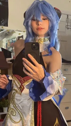 Ashisbees OnlyFans Leaked Free Thumbnail Picture - #41RiVeRVUO