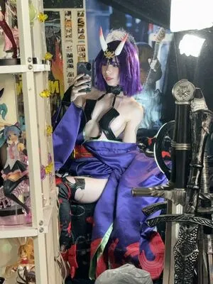 Ashisbees OnlyFans Leaked Free Thumbnail Picture - #4HJFQqGhKQ