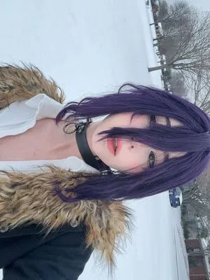 Ashisbees OnlyFans Leaked Free Thumbnail Picture - #4Lku31wOA2