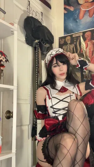 Ashisbees OnlyFans Leaked Free Thumbnail Picture - #4YThrpe22o