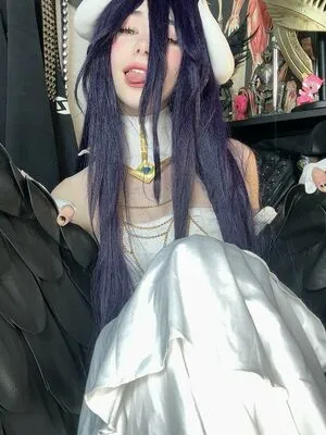 Ashisbees OnlyFans Leaked Free Thumbnail Picture - #4obaeXLC90