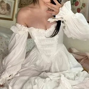 Ashisbees OnlyFans Leaked Free Thumbnail Picture - #4wqkYSCyaZ