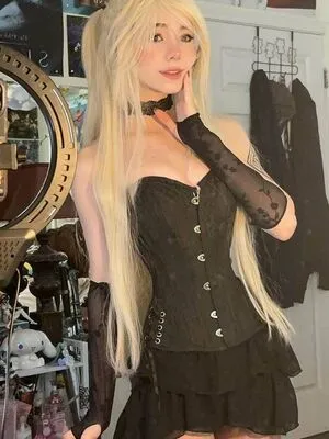 Ashisbees OnlyFans Leaked Free Thumbnail Picture - #4xrudw6MI8