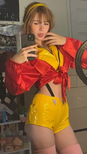 Ashisbees OnlyFans Leaked Free Thumbnail Picture - #51RQ7Z48Gu