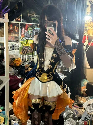 Ashisbees OnlyFans Leaked Free Thumbnail Picture - #53InSiQui6