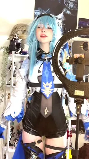 Ashisbees OnlyFans Leaked Free Thumbnail Picture - #5AvEj54Hji