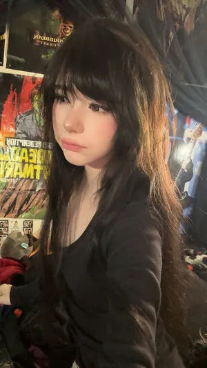 Ashisbees OnlyFans Leaked Free Thumbnail Picture - #5JuYmAcziN