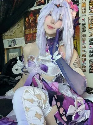 Ashisbees OnlyFans Leaked Free Thumbnail Picture - #5N0WvhKpTN