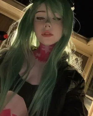 Ashisbees OnlyFans Leaked Free Thumbnail Picture - #5SMktsLOa6