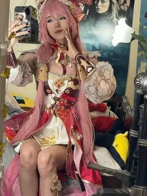 Ashisbees OnlyFans Leaked Free Thumbnail Picture - #5cK4qZMcJ9