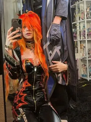 Ashisbees OnlyFans Leaked Free Thumbnail Picture - #5oJG3lPGMM