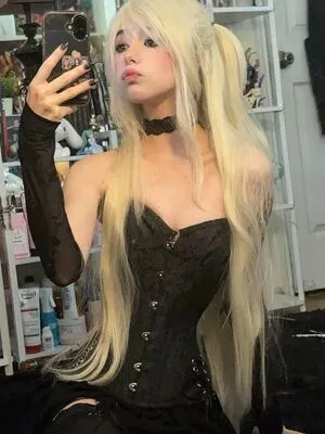 Ashisbees OnlyFans Leaked Free Thumbnail Picture - #6Z9bMviAZf