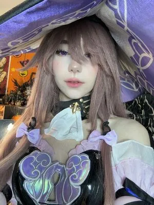 Ashisbees OnlyFans Leaked Free Thumbnail Picture - #6lSrCXtpzN