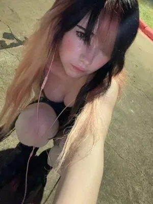 Ashisbees OnlyFans Leaked Free Thumbnail Picture - #6qvTvZXKVH
