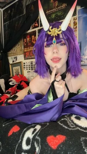 Ashisbees OnlyFans Leaked Free Thumbnail Picture - #6rXnz16F0V