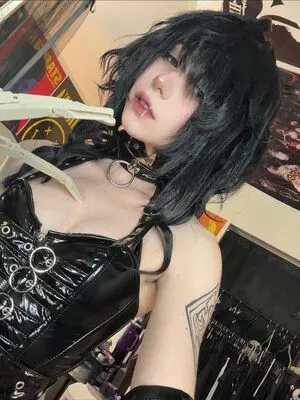 Ashisbees OnlyFans Leaked Free Thumbnail Picture - #6yu0k0edrt