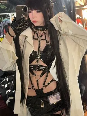 Ashisbees OnlyFans Leaked Free Thumbnail Picture - #73UTshKSEO