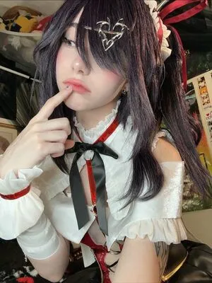 Ashisbees OnlyFans Leaked Free Thumbnail Picture - #7JADEQFxzu