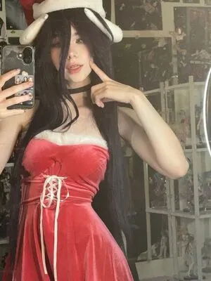 Ashisbees OnlyFans Leaked Free Thumbnail Picture - #7NPpC8moy4