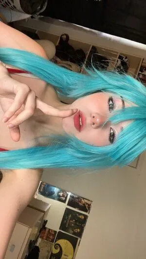 Ashisbees OnlyFans Leaked Free Thumbnail Picture - #7P1folKvNZ