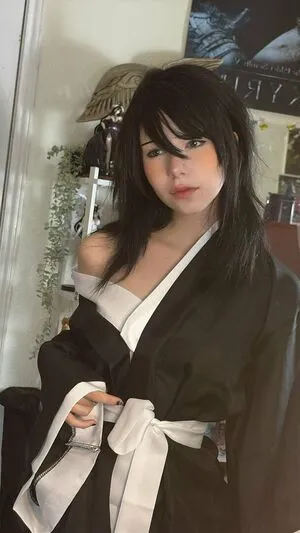 Ashisbees OnlyFans Leaked Free Thumbnail Picture - #7eSbP890Sz