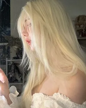 Ashisbees OnlyFans Leaked Free Thumbnail Picture - #7iZ8fpEMxZ