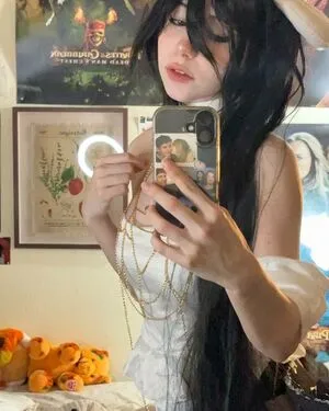 Ashisbees OnlyFans Leaked Free Thumbnail Picture - #7lMvp8RwKo