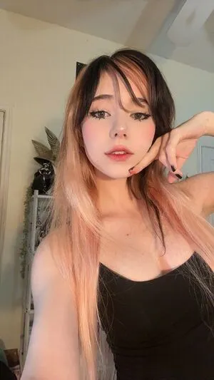 Ashisbees OnlyFans Leaked Free Thumbnail Picture - #8152pg5fJ3