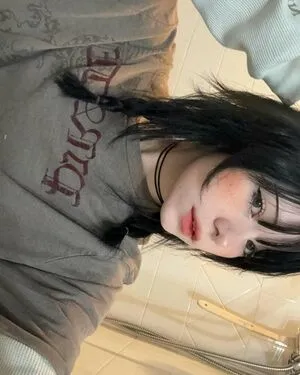 Ashisbees OnlyFans Leaked Free Thumbnail Picture - #86JvYwaZRS