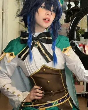 Ashisbees OnlyFans Leaked Free Thumbnail Picture - #8EuHmTfNs8