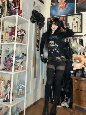 Ashisbees OnlyFans Leaked Free Thumbnail Picture - #8SEZfnI6Rp