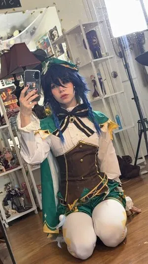 Ashisbees OnlyFans Leaked Free Thumbnail Picture - #8dRjI0r3RI