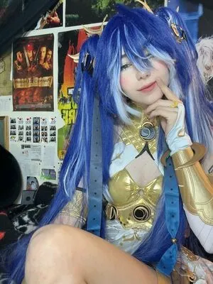 Ashisbees OnlyFans Leaked Free Thumbnail Picture - #8iXORCwPjk