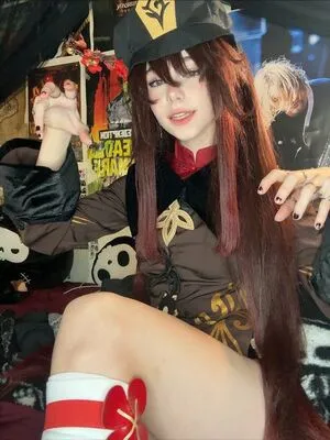 Ashisbees OnlyFans Leaked Free Thumbnail Picture - #8w7tP5IMJX