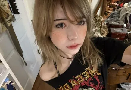 Ashisbees OnlyFans Leaked Free Thumbnail Picture - #9CK3oyZriX
