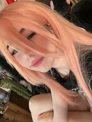 Ashisbees OnlyFans Leaked Free Thumbnail Picture - #9DG37sOoIi