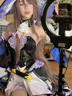 Ashisbees OnlyFans Leaked Free Thumbnail Picture - #9KzrfmkgTY